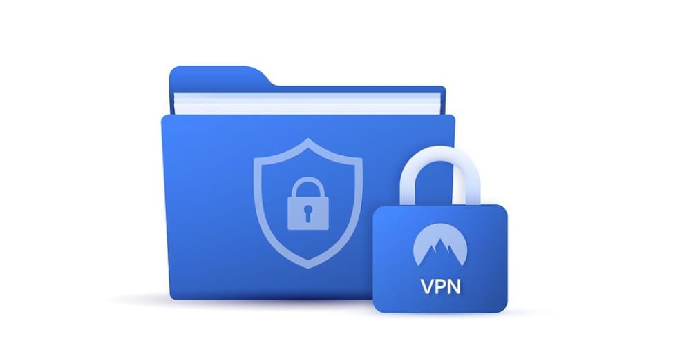 EonVPN Files