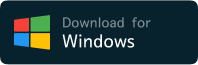 Download for Windows