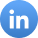 Linkedin Icon