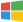 Windows icon